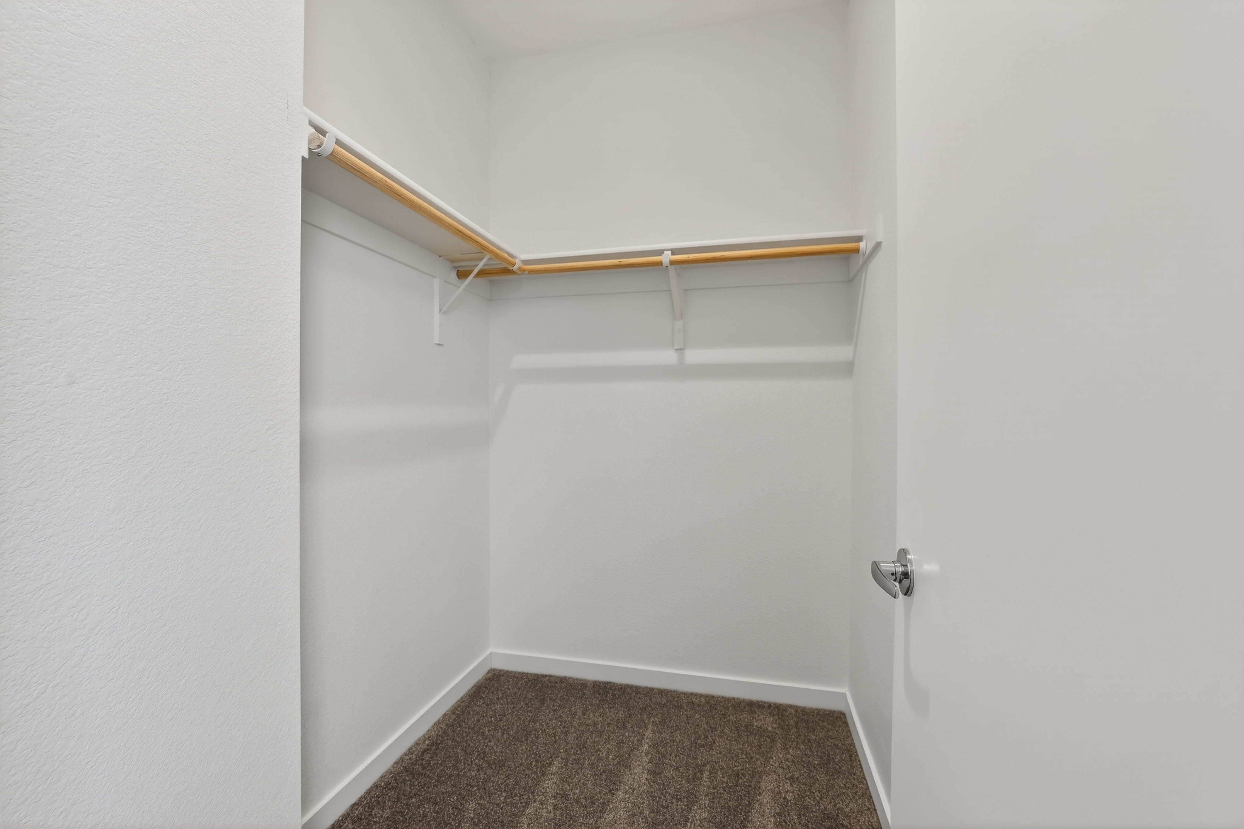  191 Log Pond Lane, Sacramento, CA 95818 - 物件實景