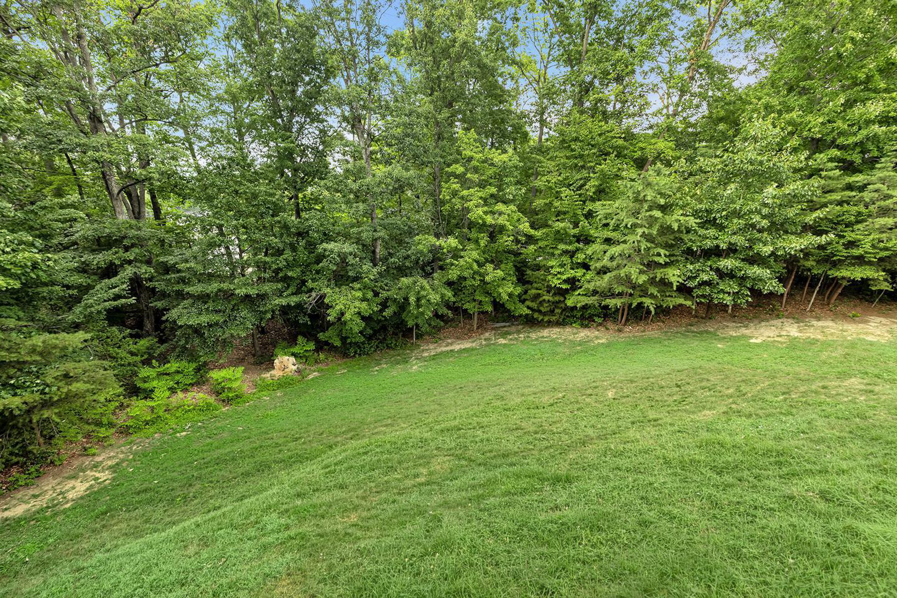  3232 Lost Pond Court, Triangle, VA, 22172 - 物件實景