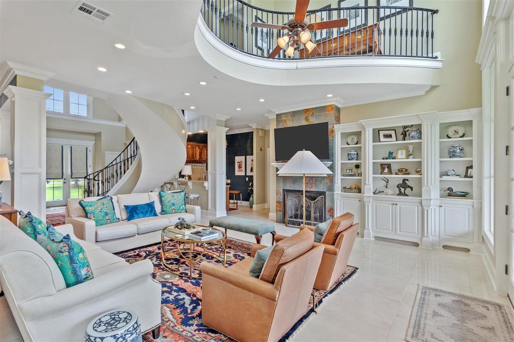 Lake Charles, Louisiana, 70605, United States, 4 Bedrooms Bedrooms, ,4 BathroomsBathrooms,Residential,For Sale,2026946