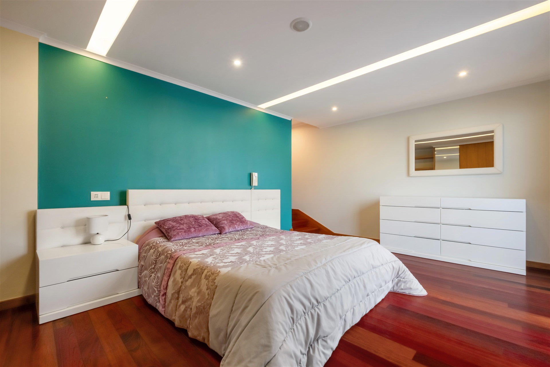  House, 6 bedrooms, for Sale - 物件實景