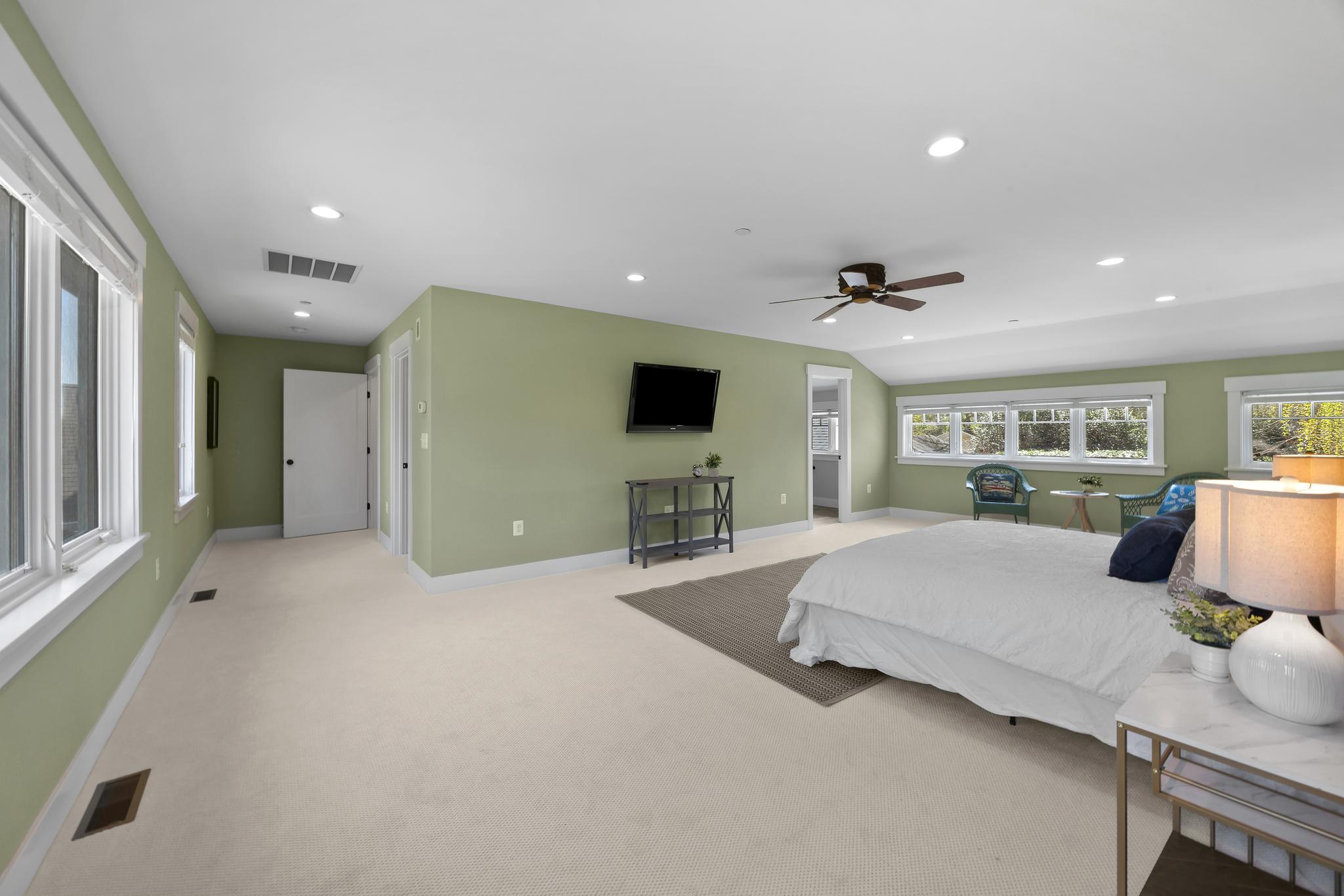  1787 Beachfield Road, Annapolis, MD, 21409 - 物件實景