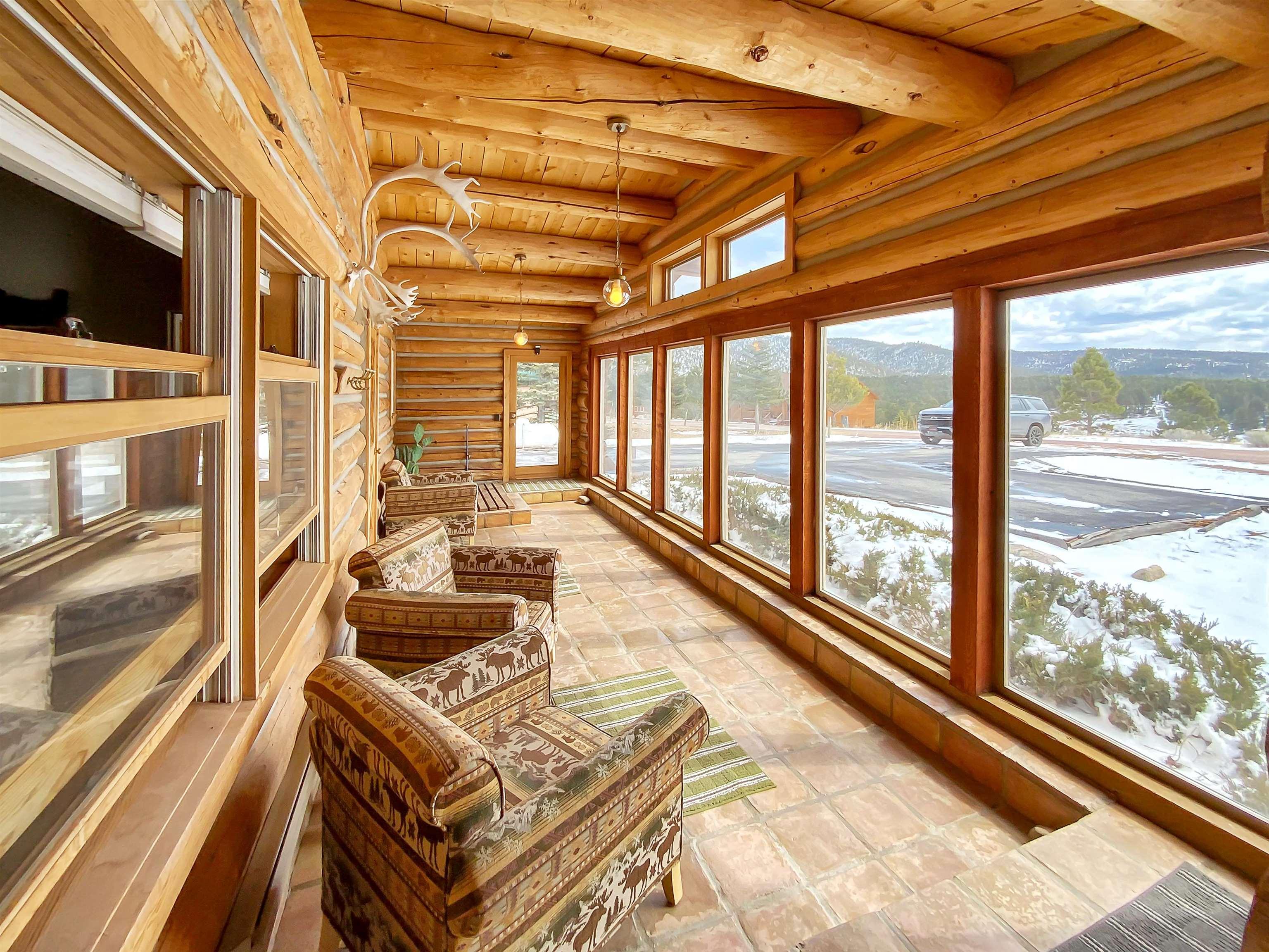 Angel Fire, New Mexico, 87710, United States, 3 Bedrooms Bedrooms, ,2 BathroomsBathrooms,Residential,For Sale,1920015