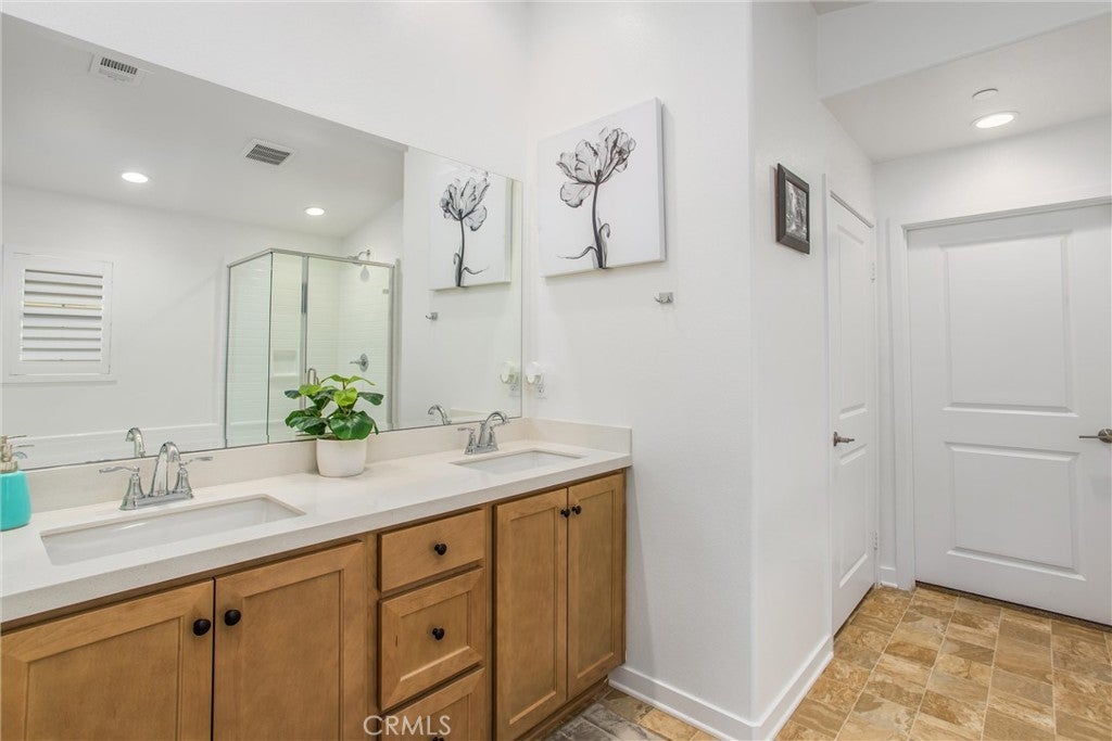 Beaumont, California, 92223, United States, 2 Bedrooms Bedrooms, ,2 BathroomsBathrooms,Residential,For Sale,1870116