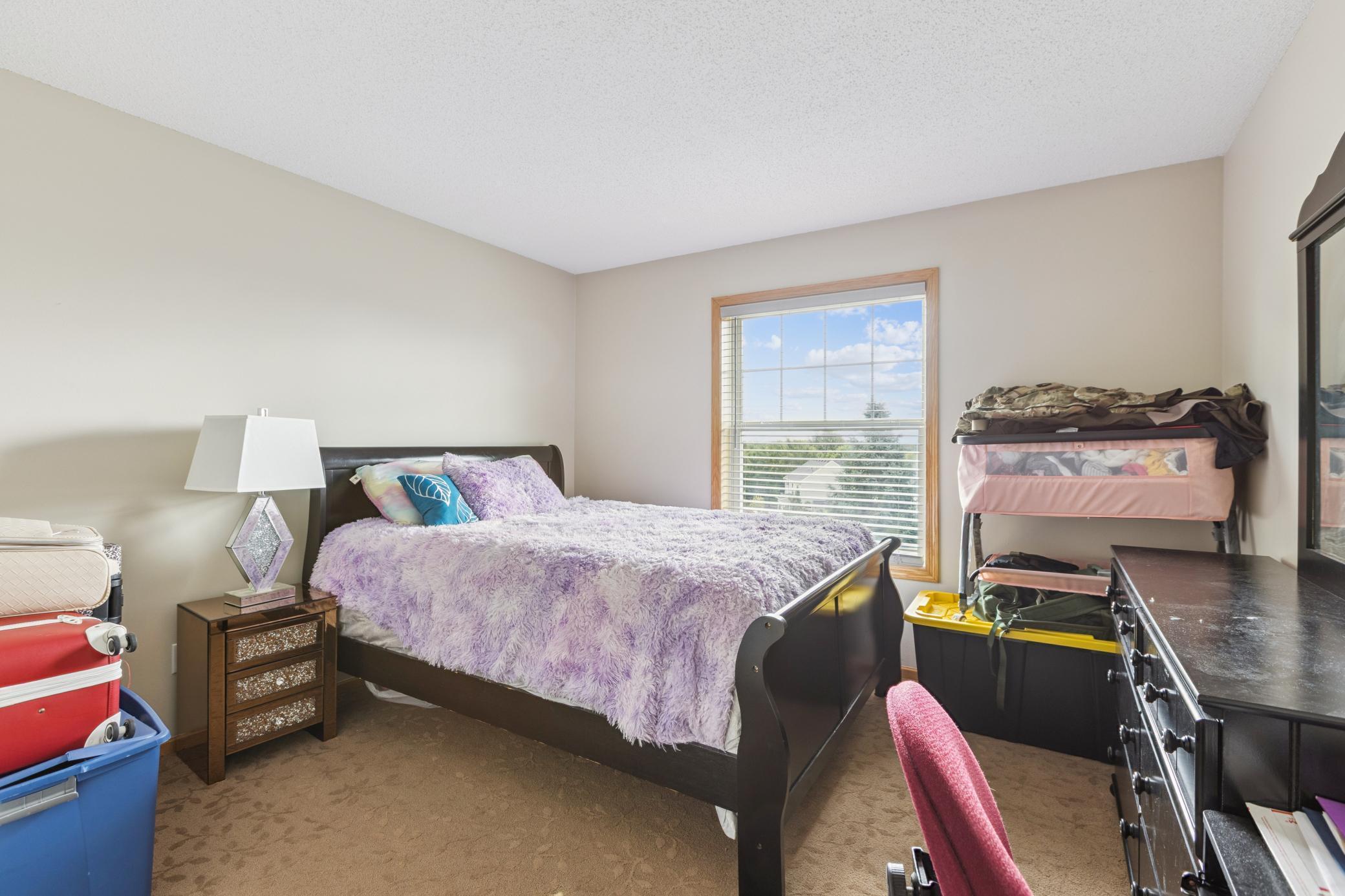 Saint Michael, Minnesota, 55376, United States, 5 Bedrooms Bedrooms, ,3 BathroomsBathrooms,Residential,For Sale,1942078