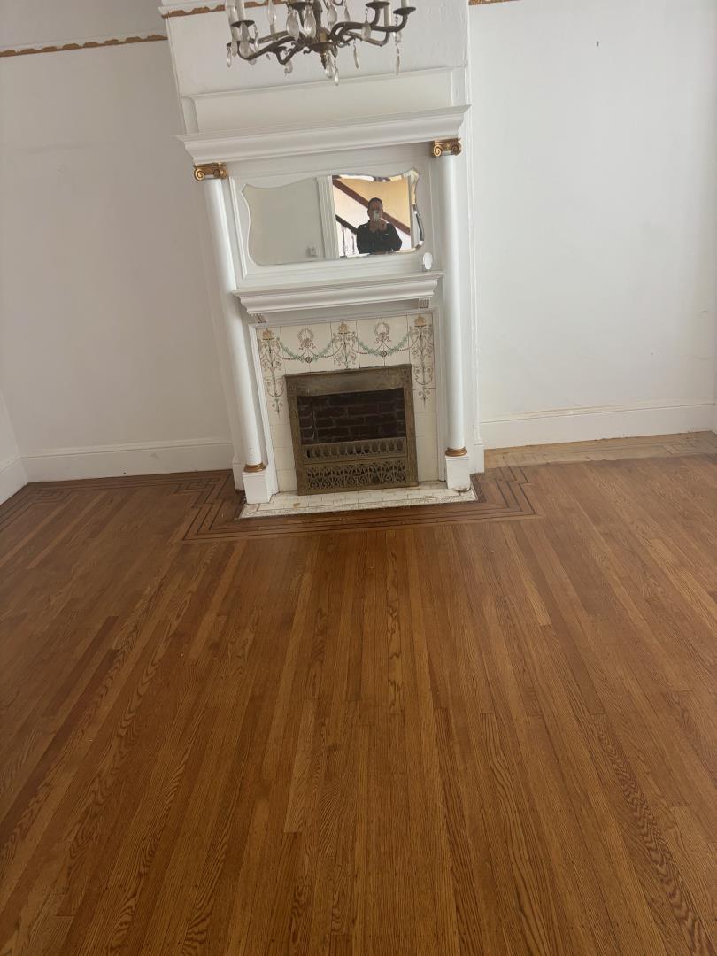 San Francisco, California, 94124, United States, ,Residential,For Sale,1987584