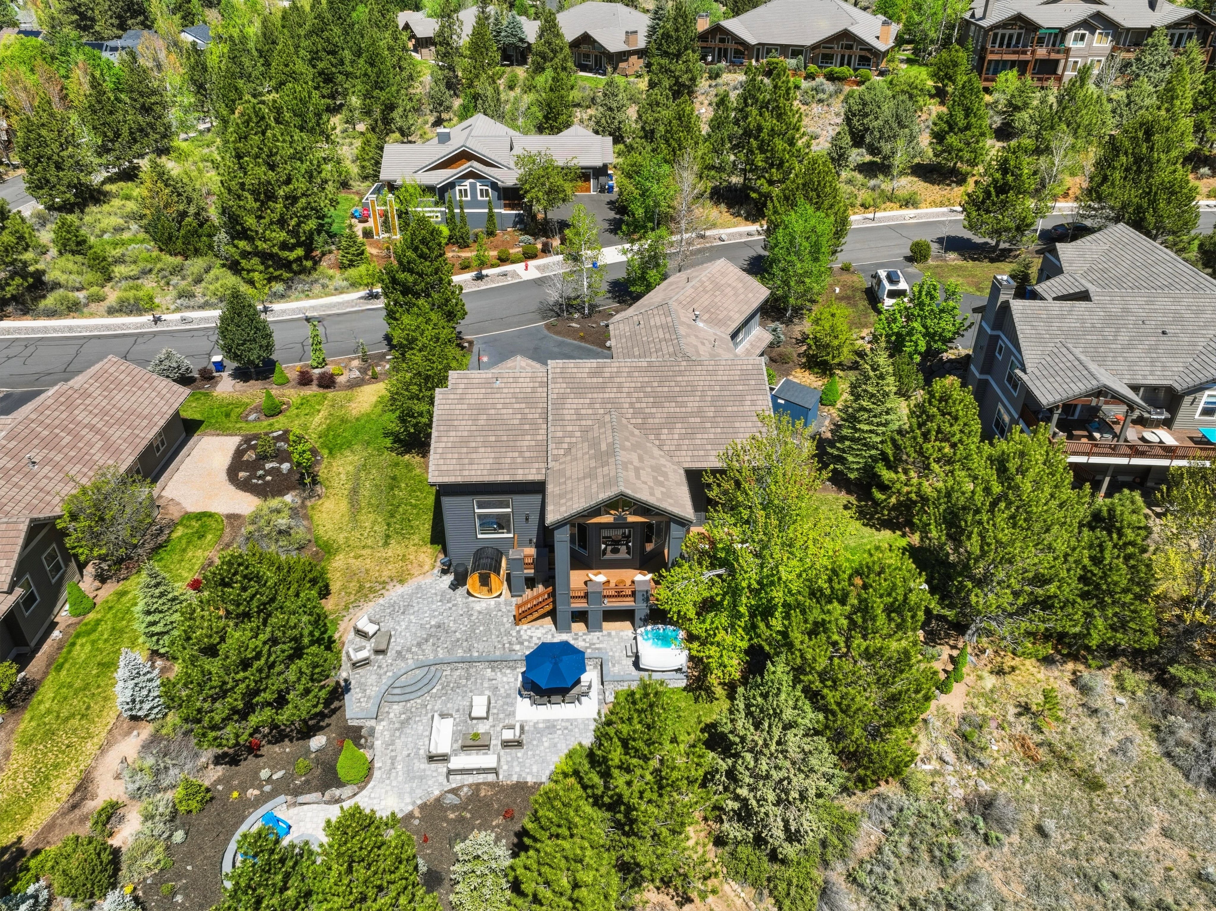  26 NW Skyliner Summit Loop Bend, OR 97703 - 物件實景