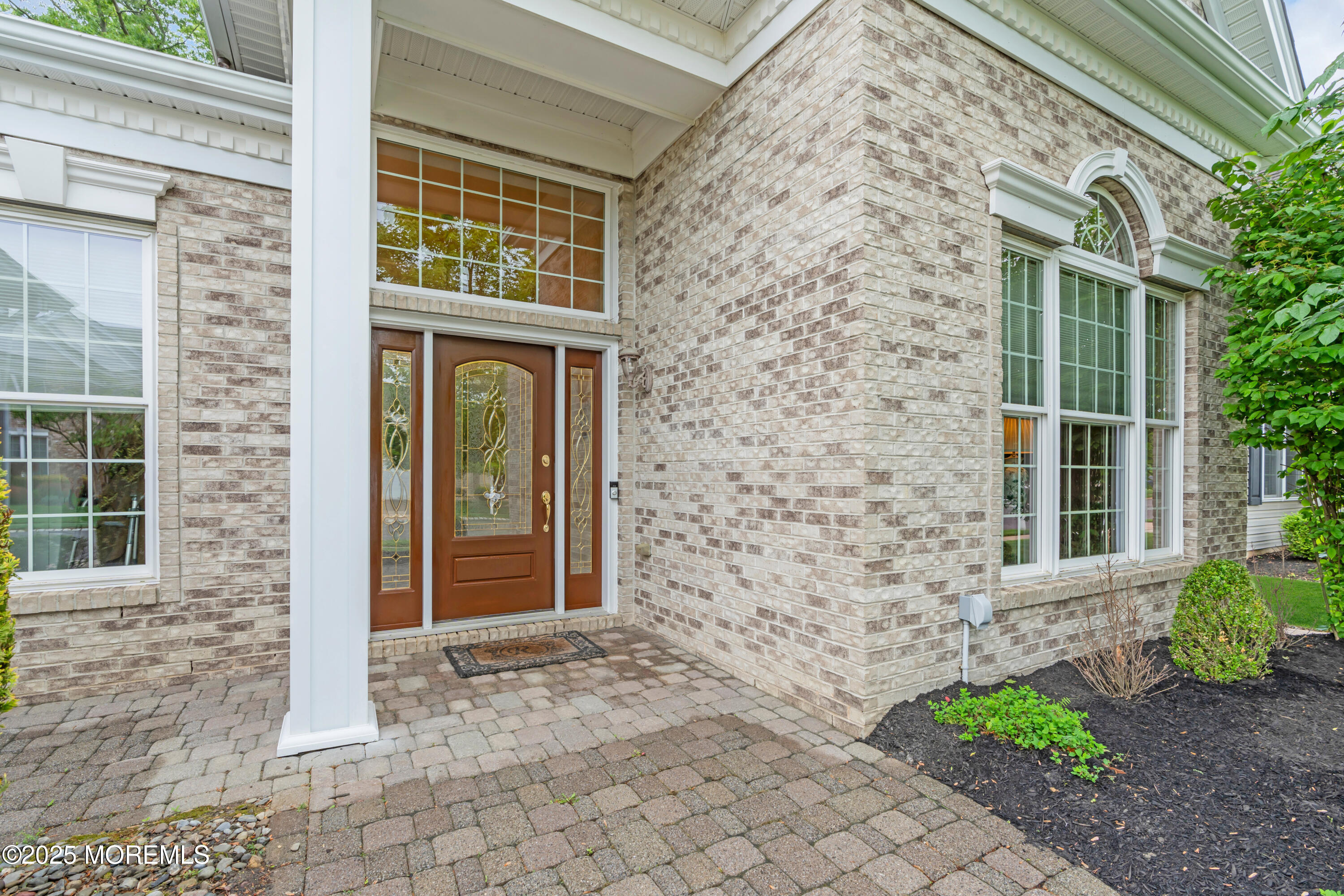 Freehold, New Jersey, 07728, United States, 2 Bedrooms Bedrooms, ,2 BathroomsBathrooms,Residential,For Sale,1929007