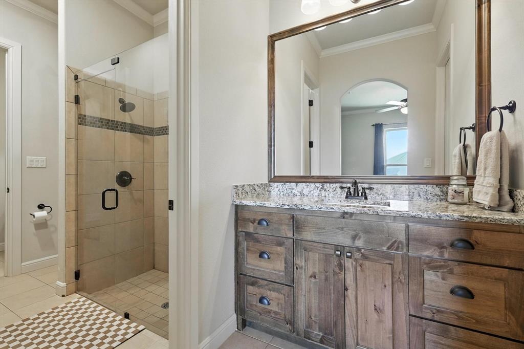 Aledo, Texas, 76008, United States, 3 Bedrooms Bedrooms, ,3 BathroomsBathrooms,Residential,For Sale,1923511