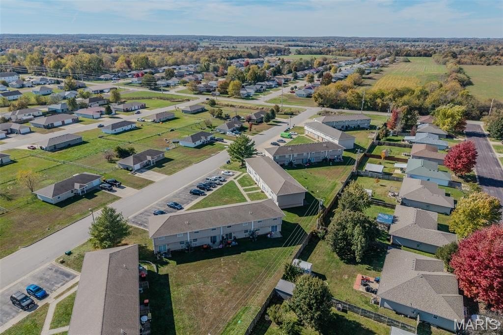 Lebanon, Missouri, 65536, United States, ,Residential,For Sale,1990490