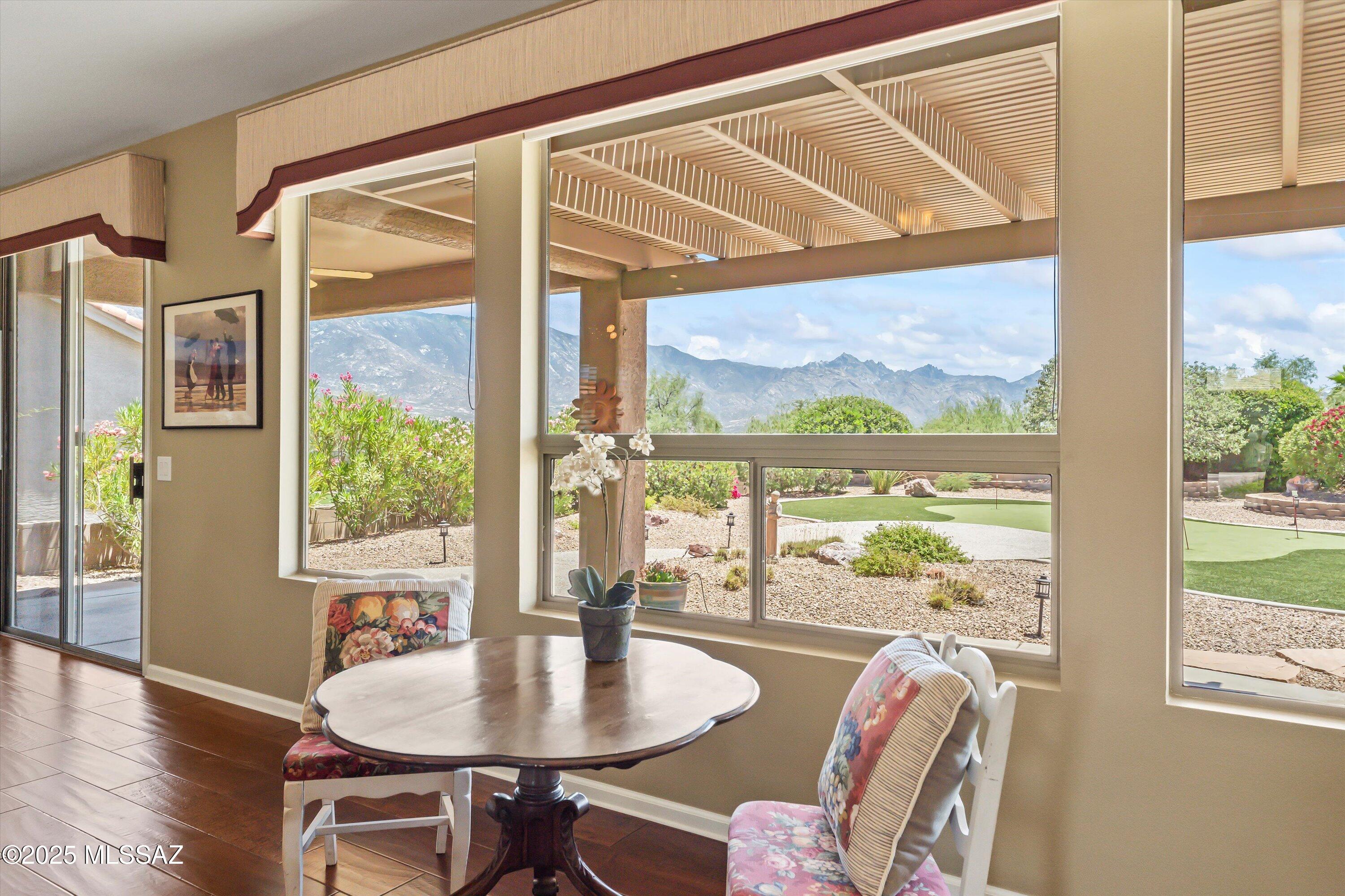 Tucson, Arizona, 85739, United States, 2 Bedrooms Bedrooms, ,2 BathroomsBathrooms,Residential,For Sale,1857357