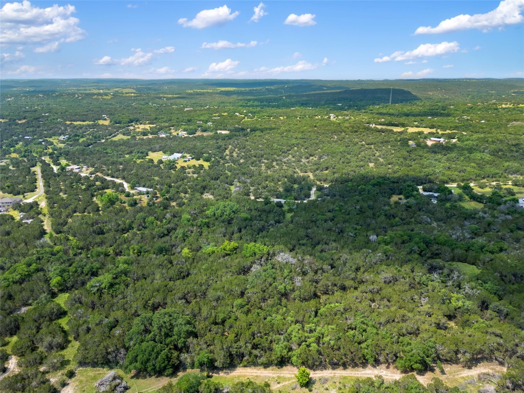 24300 Cisco Trail, Leander, Texas, 78641, United States, 2 Bedrooms Bedrooms, ,Residential,For Sale,24300 Cisco Trail,1557168