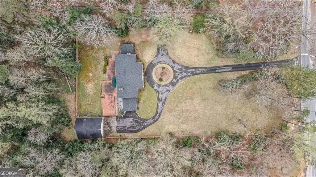 Atlanta, Georgia, 30311, United States, 5 Bedrooms Bedrooms, ,5 BathroomsBathrooms,Residential,For Sale,1909113