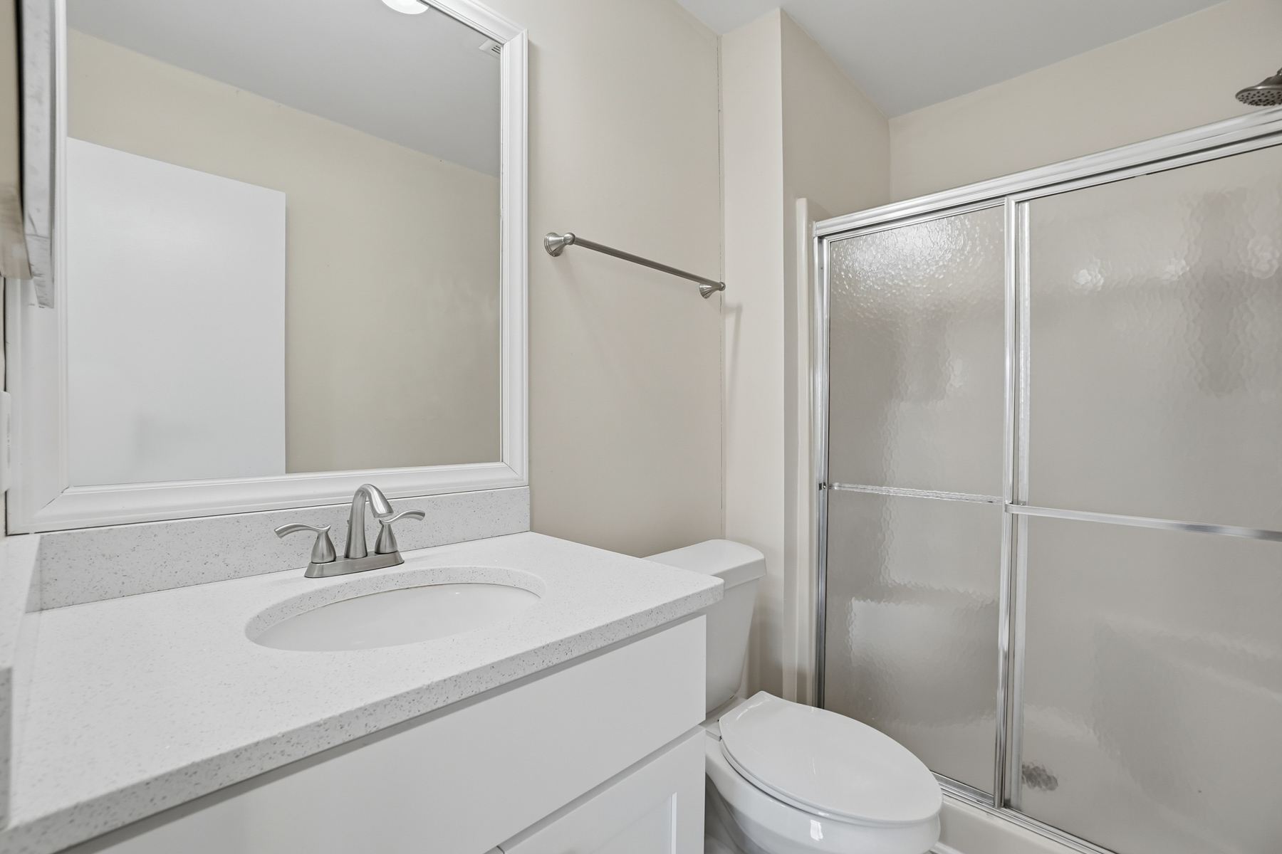  2203 Hermit Thrush Lane, Virginia Beach, VA, 23455 - 物件實景