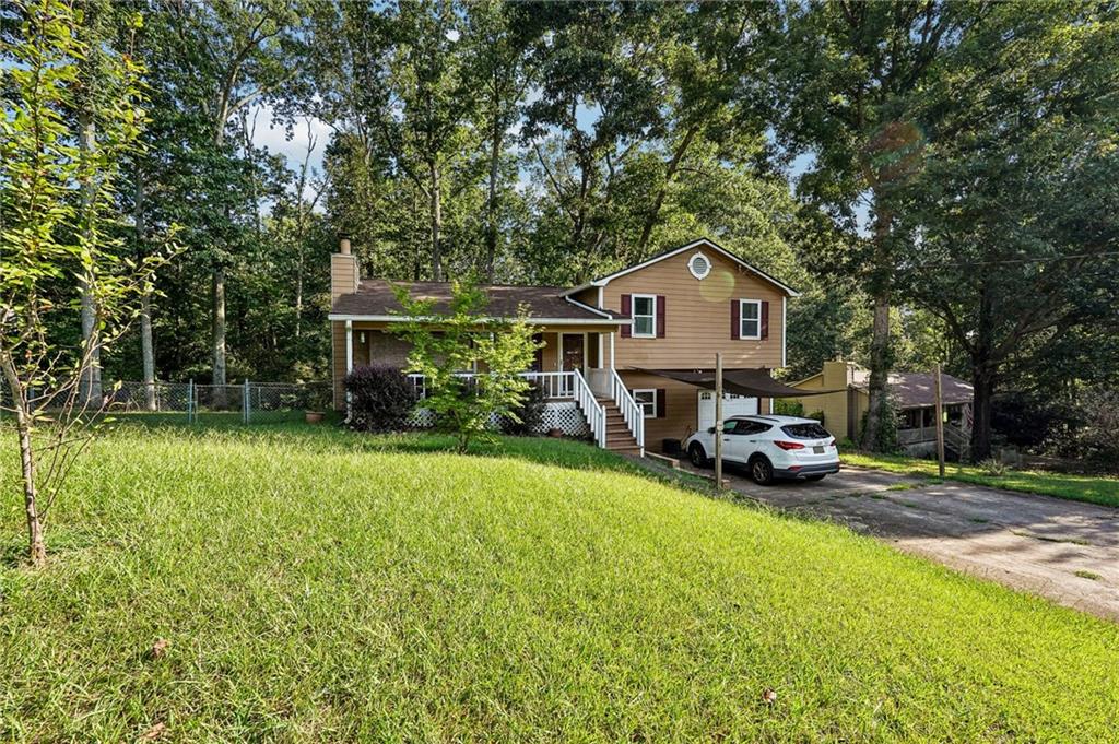 Property photo 3