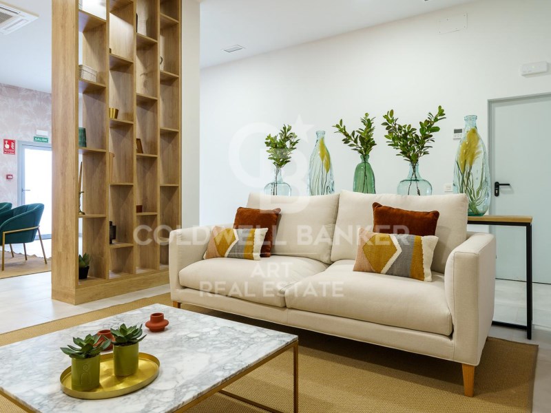 Mijas, Andalusia, ES, 4 Bedrooms Bedrooms, ,3 BathroomsBathrooms,Residential,For Sale,1804763