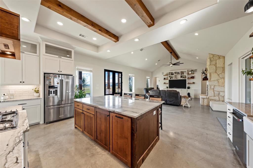 353 Willow Moon Ranch Road, Crawford, Texas, 76638, United States, 6 Bedrooms Bedrooms, ,3 BathroomsBathrooms,Residential,For Sale,353 Willow Moon Ranch Road,1673440