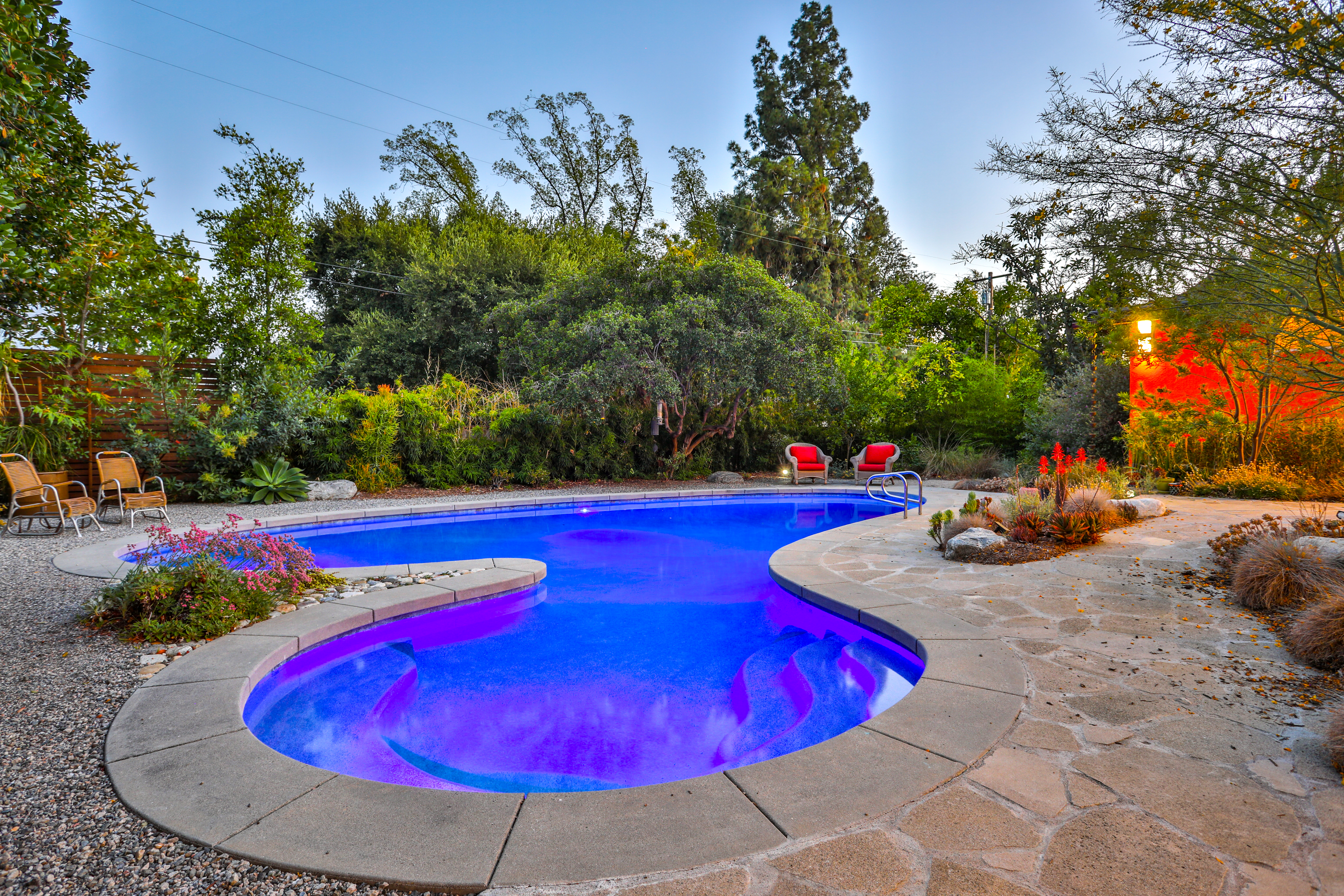  666 West 9th Street, Claremont, CA 91711 - 物件實景