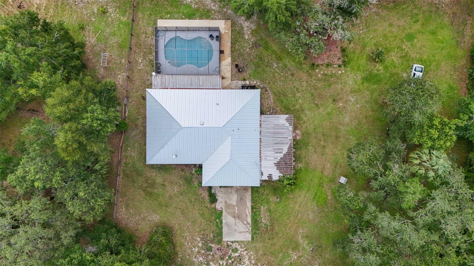 DUNNELLON, Florida, 34433, United States, 3 Bedrooms Bedrooms, ,2 BathroomsBathrooms,Residential,For Sale,1919933