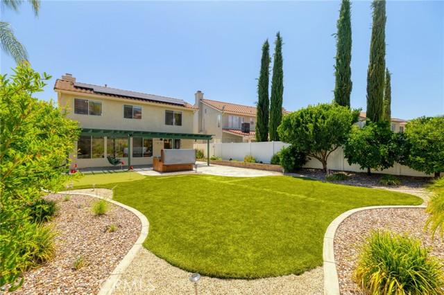 Murrieta, California, 92562, United States, 4 Bedrooms Bedrooms, ,3 BathroomsBathrooms,Residential,For Sale,1865930
