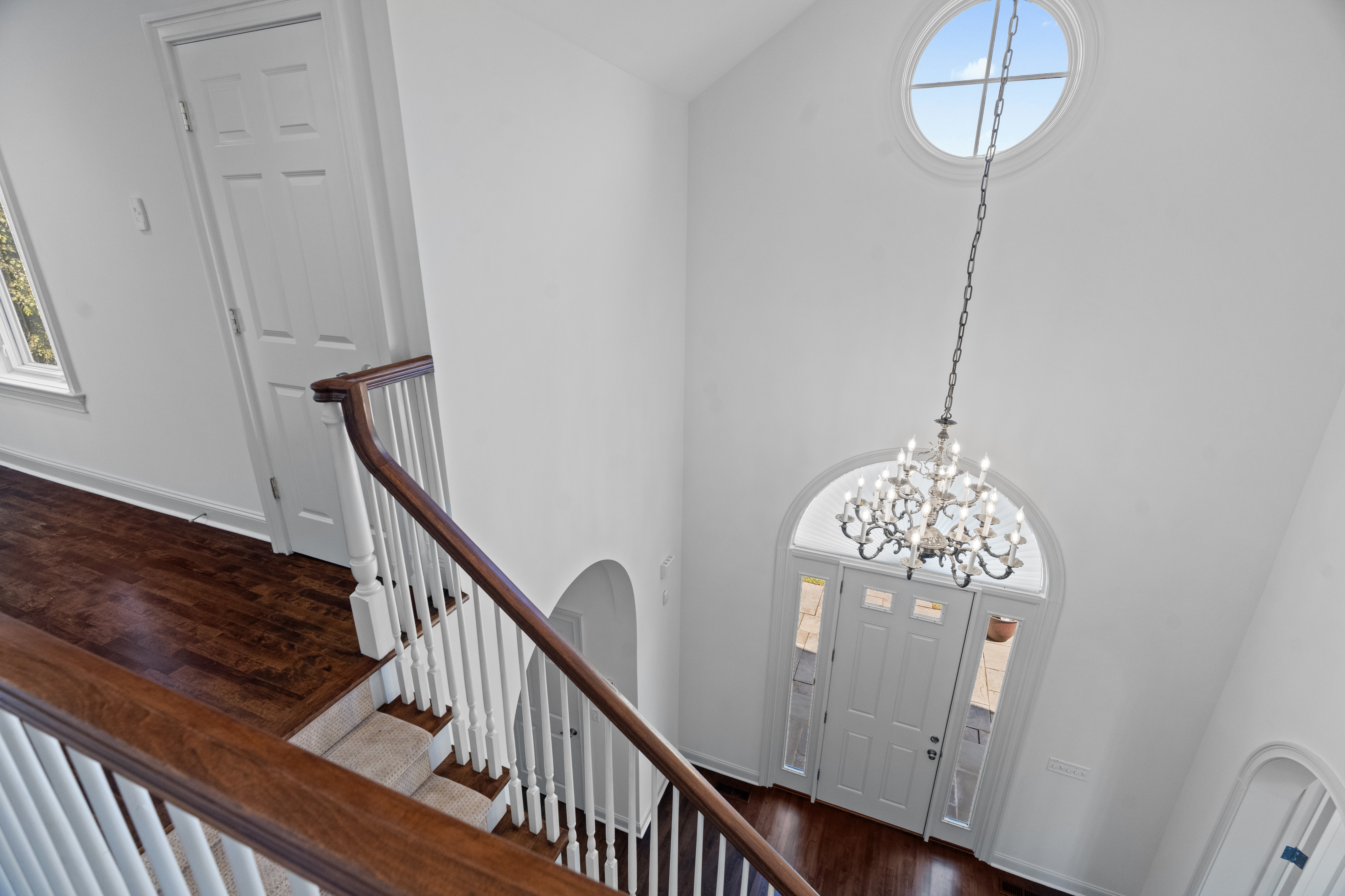  64 Webster Point Road - 物件實景