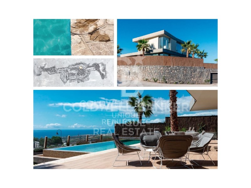 Tenerife, Gu?a de Isora, Playa de San Juan, Abama, Guía de Isora, Islas Canarias, ES, 3 Bedrooms Bedrooms, ,3 BathroomsBathrooms,Residential,For Sale,Tenerife, Gu?a de Isora, Playa de San Juan, Abama ,1449225