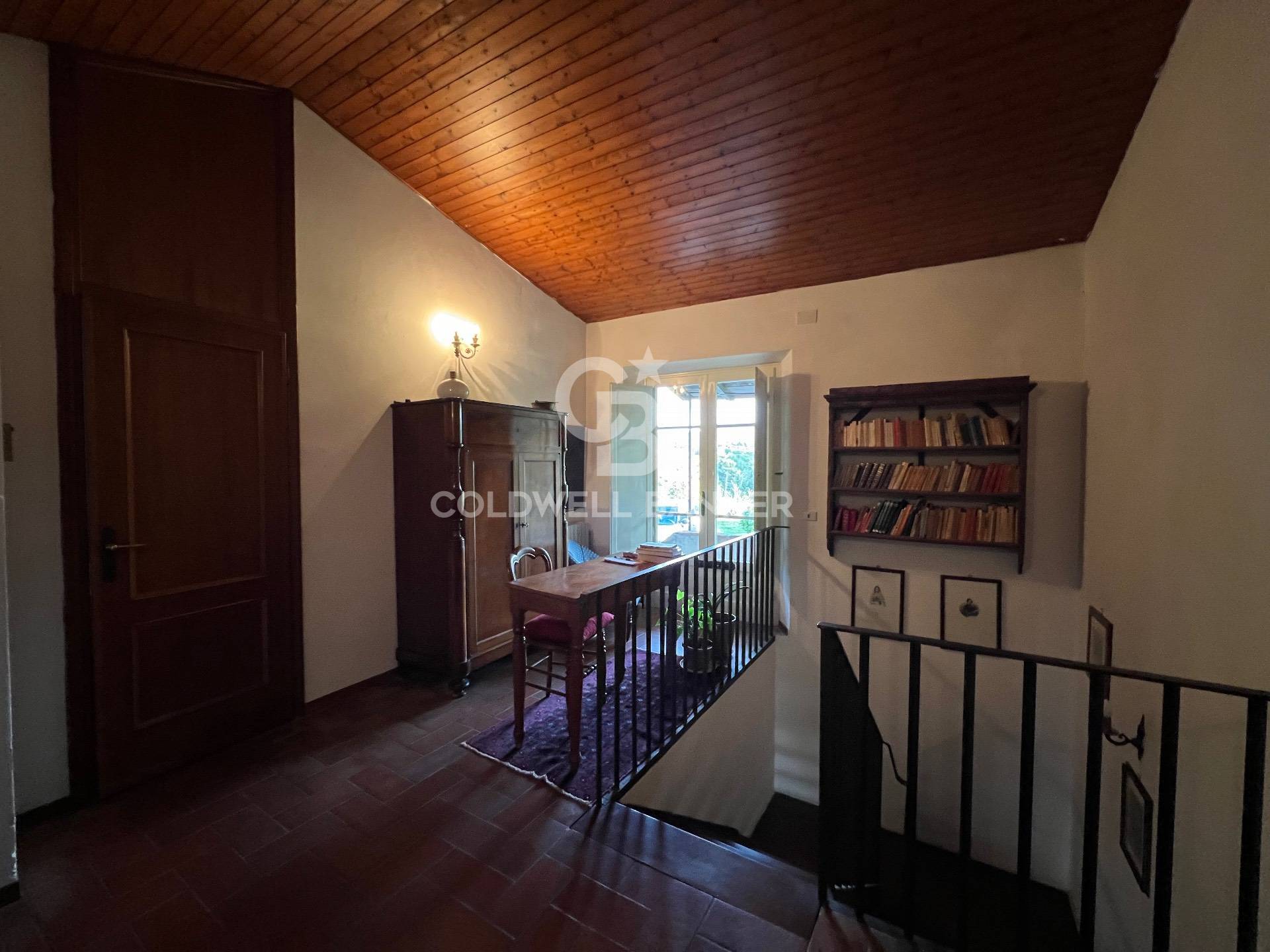 VIA DI VICOPELAGO, Lucca, Lucca, 55100, IT, 4 Bedrooms Bedrooms, ,2 BathroomsBathrooms,Residential,For Sale,VIA DI VICOPELAGO,1628476