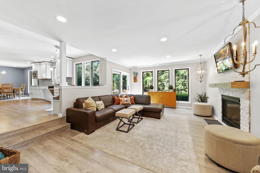 Medford, New Jersey, 08055, United States, 4 Bedrooms Bedrooms, ,3 BathroomsBathrooms,Residential,For Sale,1922039