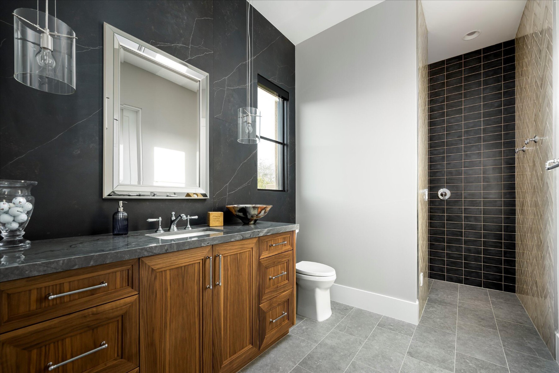  8093 E Tortuga View Lane  Scottsdale, AZ - 物件實景