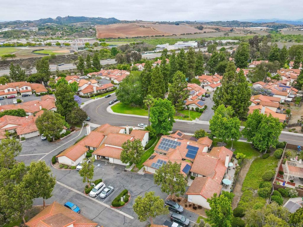 Oceanside, California, 92057, United States, 2 Bedrooms Bedrooms, ,2 BathroomsBathrooms,Residential,For Sale,1850265