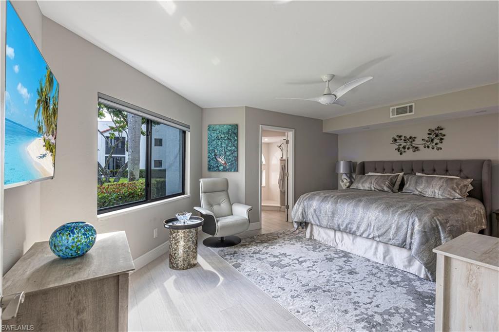 Naples, Florida, 34108, United States, 2 Bedrooms Bedrooms, ,2 BathroomsBathrooms,Residential,For Sale,1728640