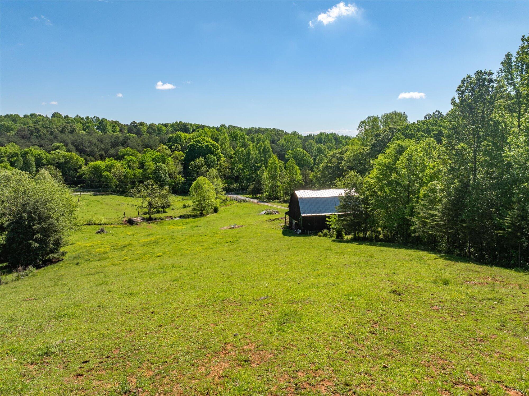 Athens, Tennessee, 37303, United States, 4 Bedrooms Bedrooms, ,3 BathroomsBathrooms,Residential,For Sale,1983022