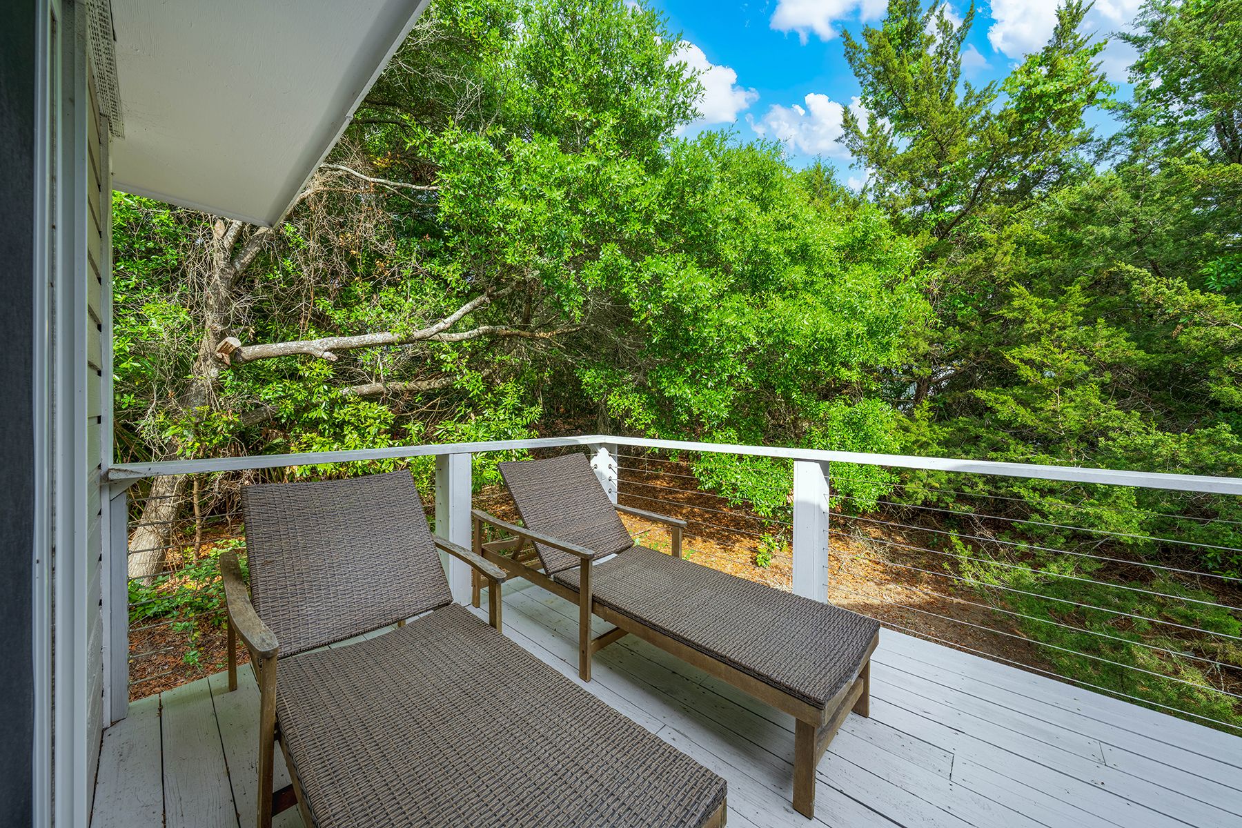  314 Stede Bonnet Wynd, Bald Head Island, NC 28461 - 物件實景