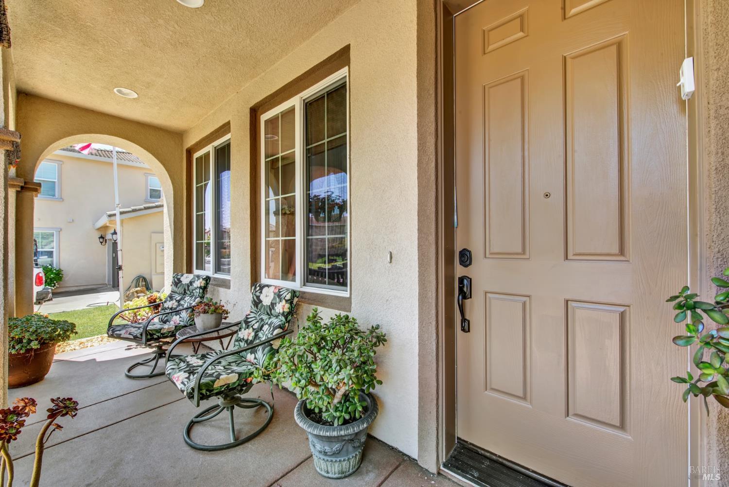 Fairfield, California, 94534, United States, 5 Bedrooms Bedrooms, ,4 BathroomsBathrooms,Residential,For Sale,1892919