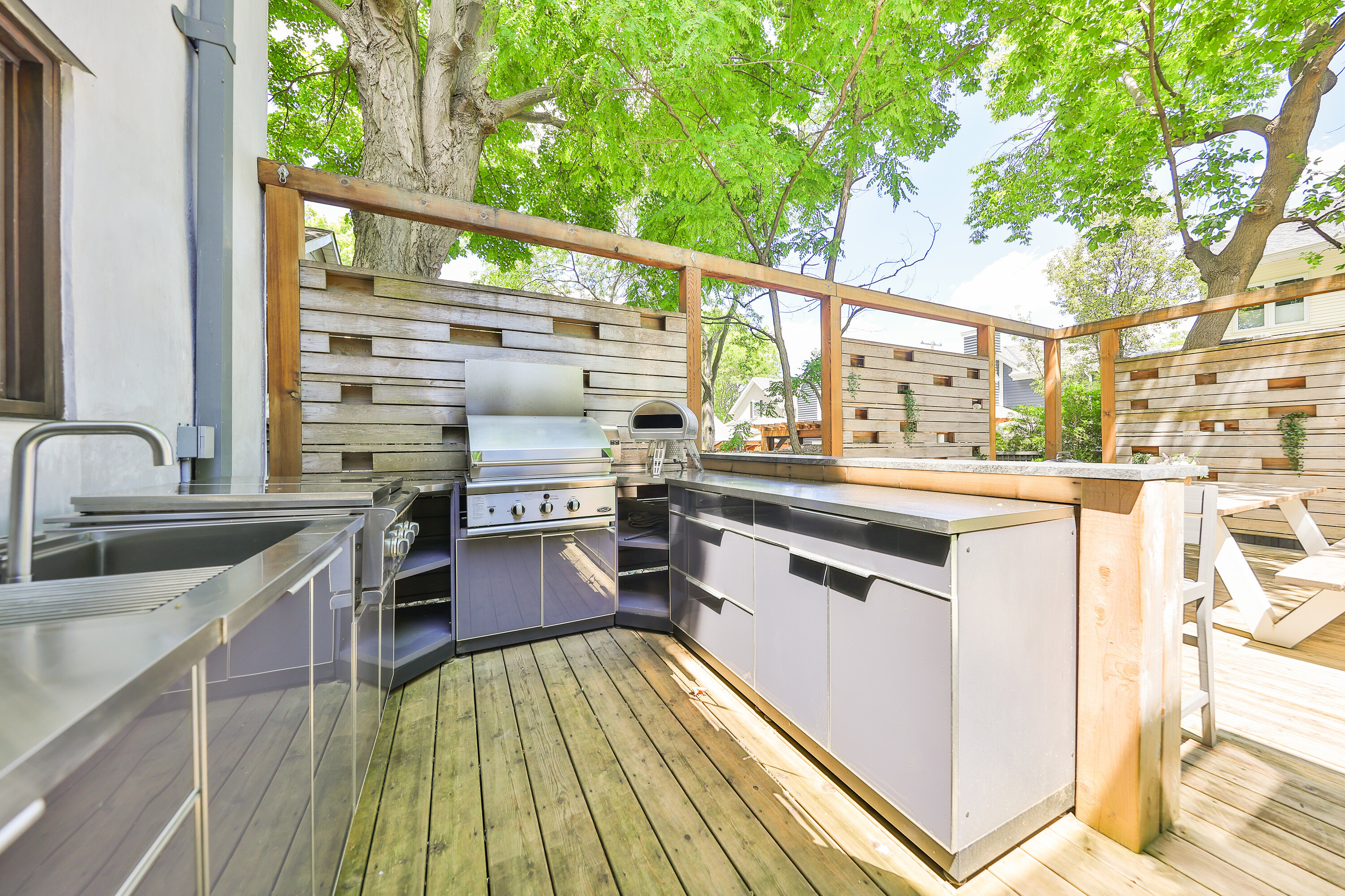  Masterclass in Modern Heritage - 物件實景