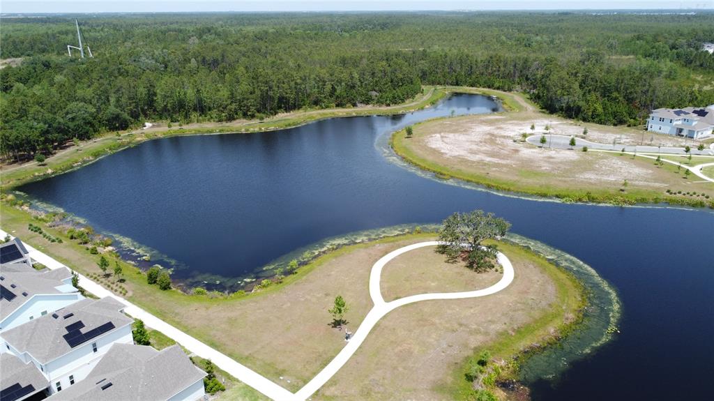St Cloud, Florida, 34771, United States, 3 Bedrooms Bedrooms, ,2 BathroomsBathrooms,Residential,For Sale,1785376