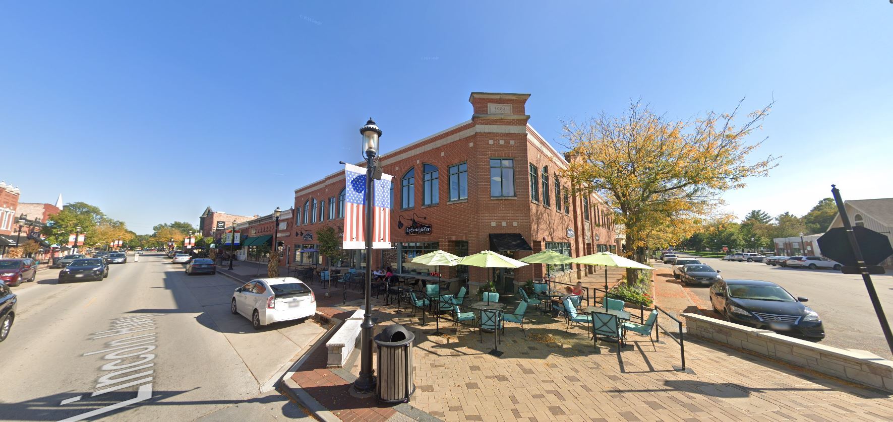 Plainfield, Illinois, 60544, United States, 3 Bedrooms Bedrooms, ,3 BathroomsBathrooms,Residential,For Sale,1967052