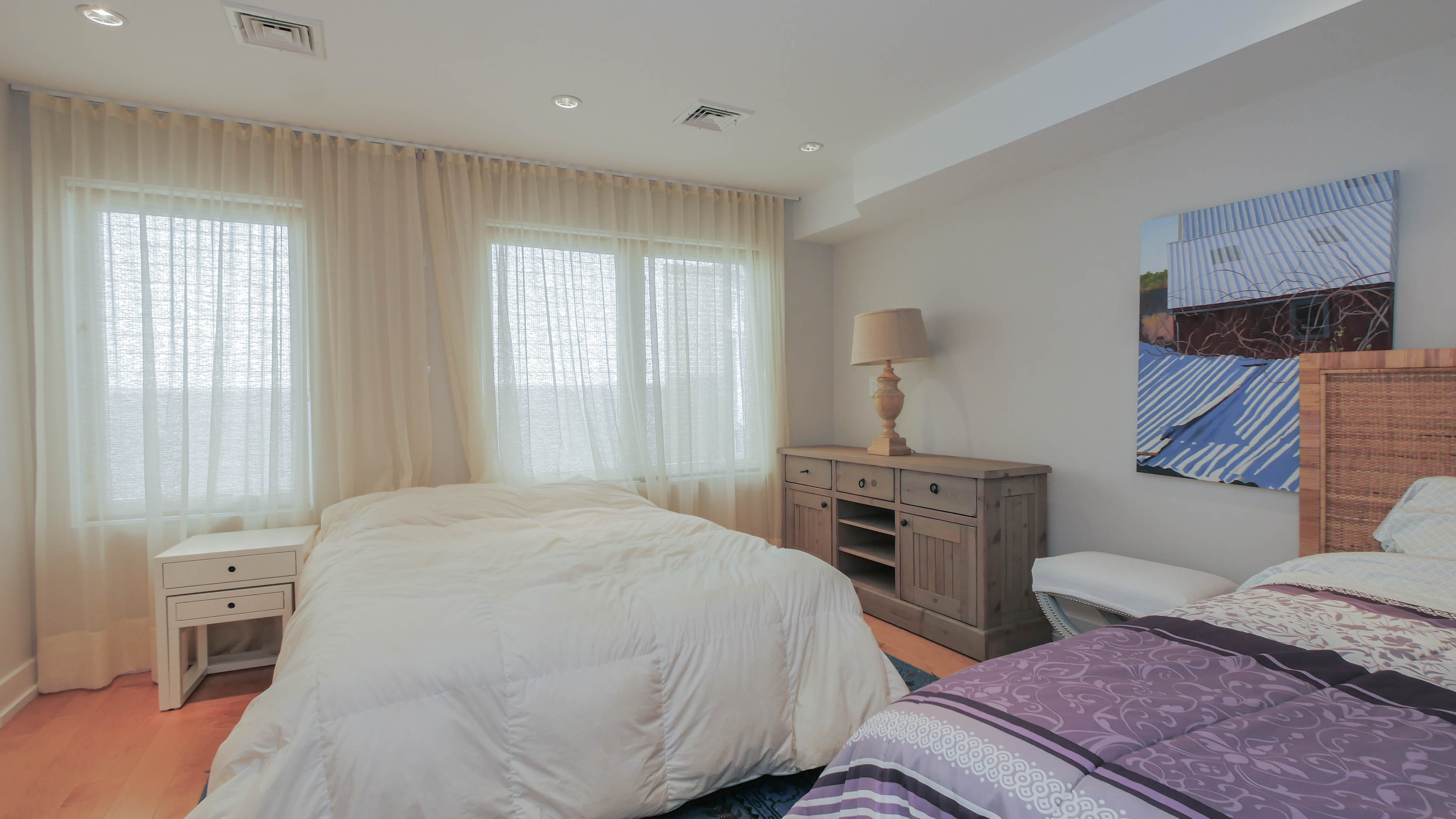  5208 Boardwalk, Ventnor, NJ, 08406 - 物件實景