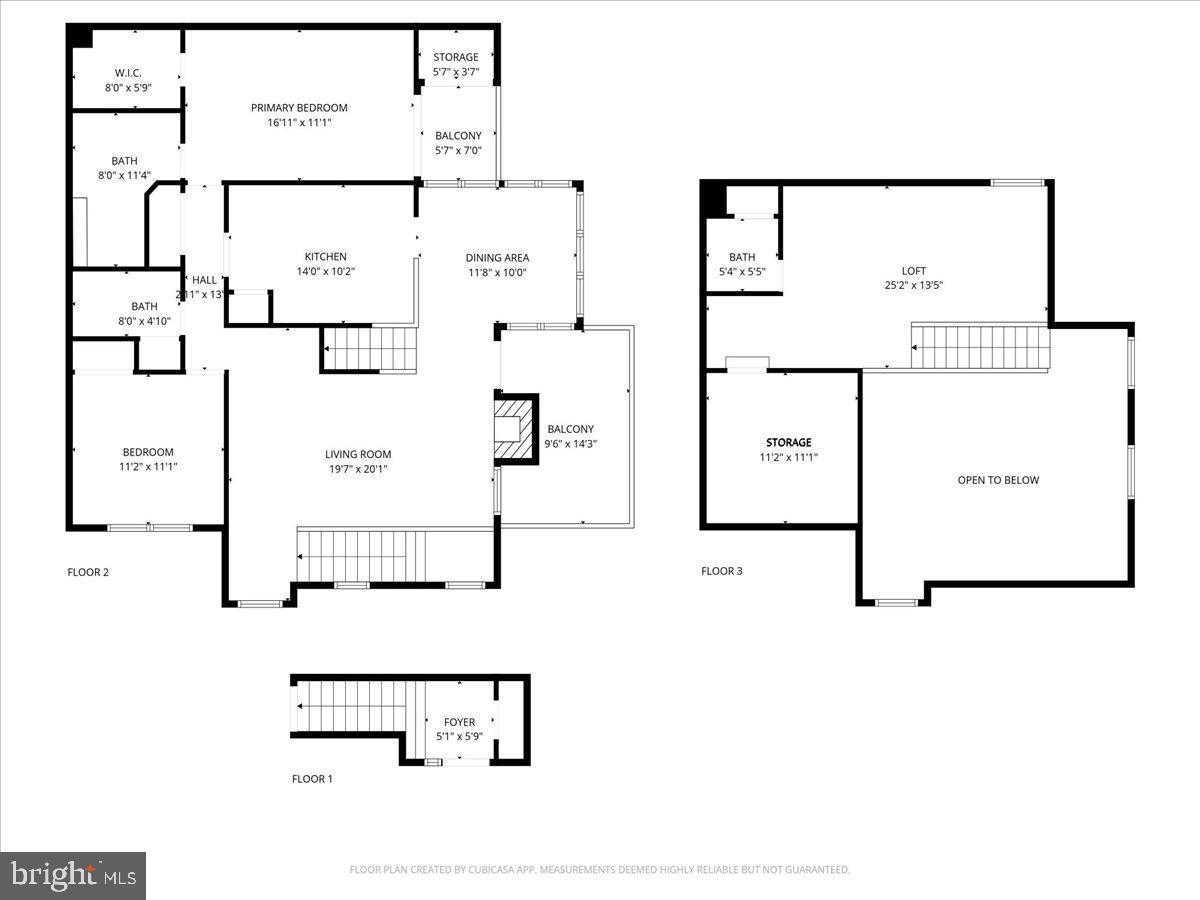 Reston, Virginia, 20194, United States, 3 Bedrooms Bedrooms, ,3 BathroomsBathrooms,Residential,For Sale,1989486