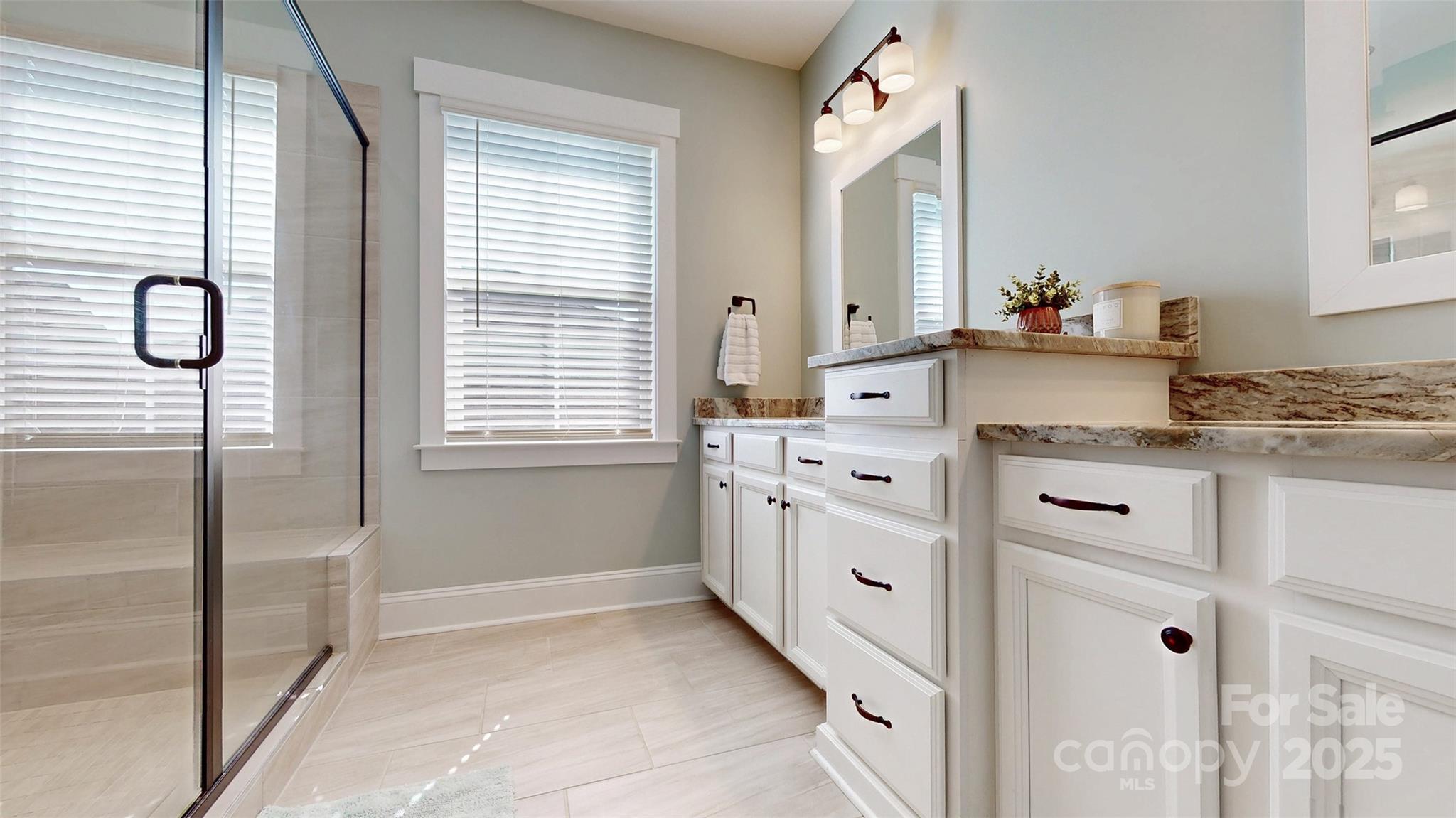 Rock Hill, South Carolina, 29730, United States, 3 Bedrooms Bedrooms, ,3 BathroomsBathrooms,Residential,For Sale,1794530