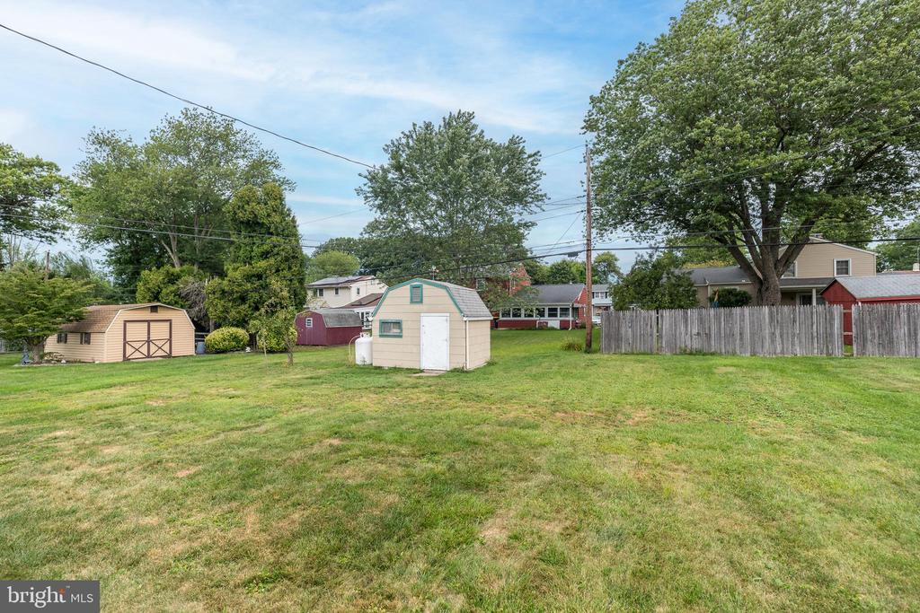 Lansdale, Pennsylvania, 19446, United States, 3 Bedrooms Bedrooms, ,3 BathroomsBathrooms,Residential,For Sale,1919962