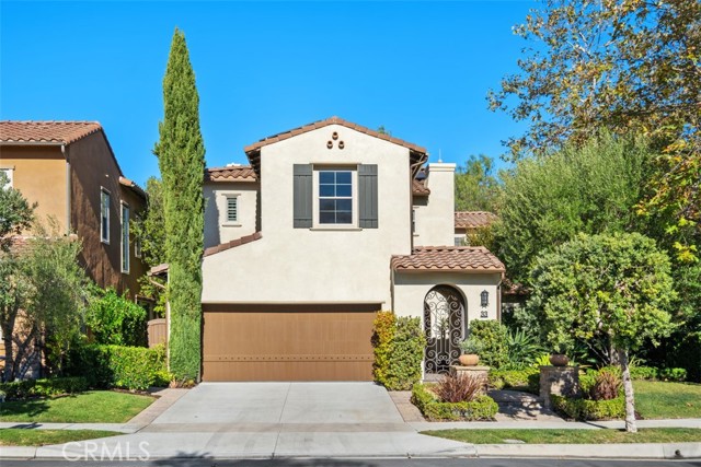 San Clemente, California, 92673, United States, 4 Bedrooms Bedrooms, ,2 BathroomsBathrooms,Residential,For Sale,1978442