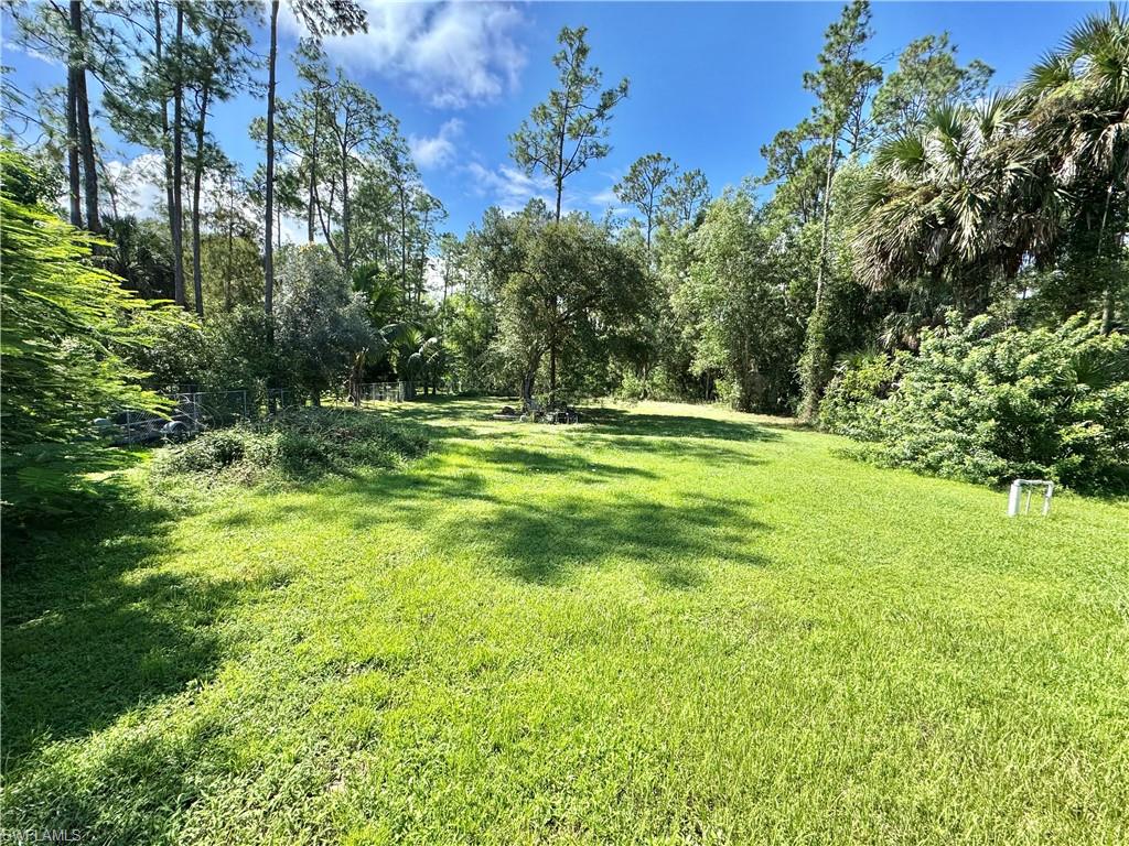 Naples, Florida, 34117, United States, 3 Bedrooms Bedrooms, ,2 BathroomsBathrooms,Residential,For Sale,1947190