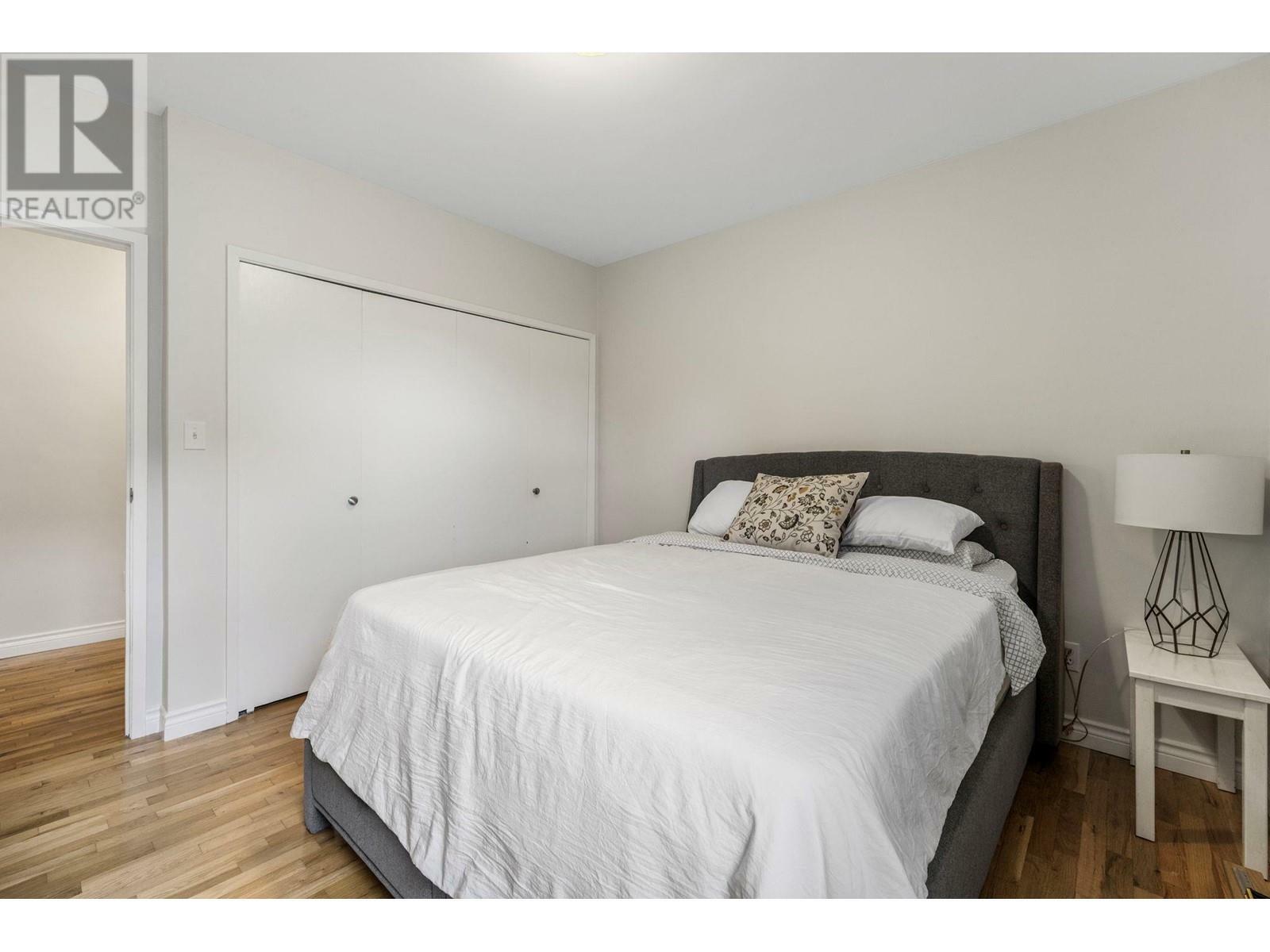 KELOWNA, British Columbia, V1Y 6A2, CA, 4 Bedrooms Bedrooms, ,3 BathroomsBathrooms,Residential,For Sale,1838696