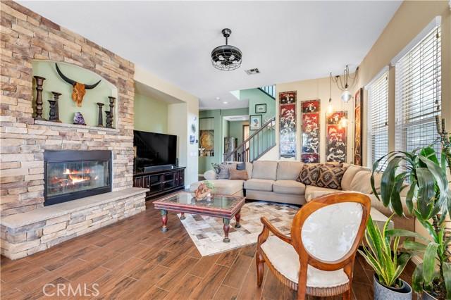 HEMET, California, 92545, United States, 4 Bedrooms Bedrooms, ,3 BathroomsBathrooms,Residential,For Sale,1826972