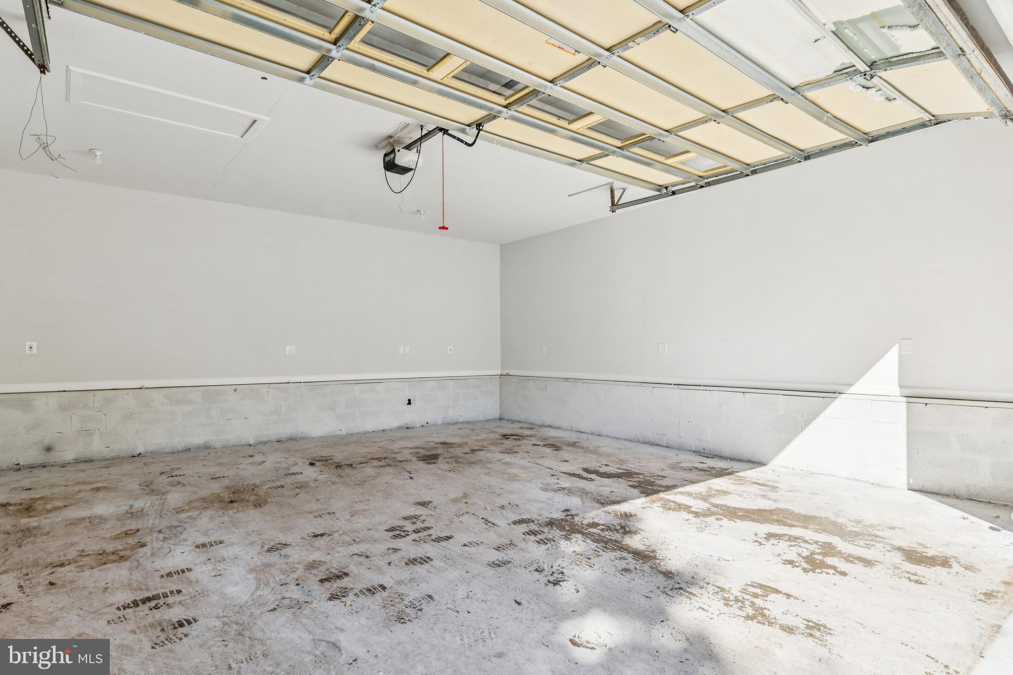 Manassas, Virginia, 20111, United States, 3 Bedrooms Bedrooms, ,2 BathroomsBathrooms,Residential,For Sale,1984619