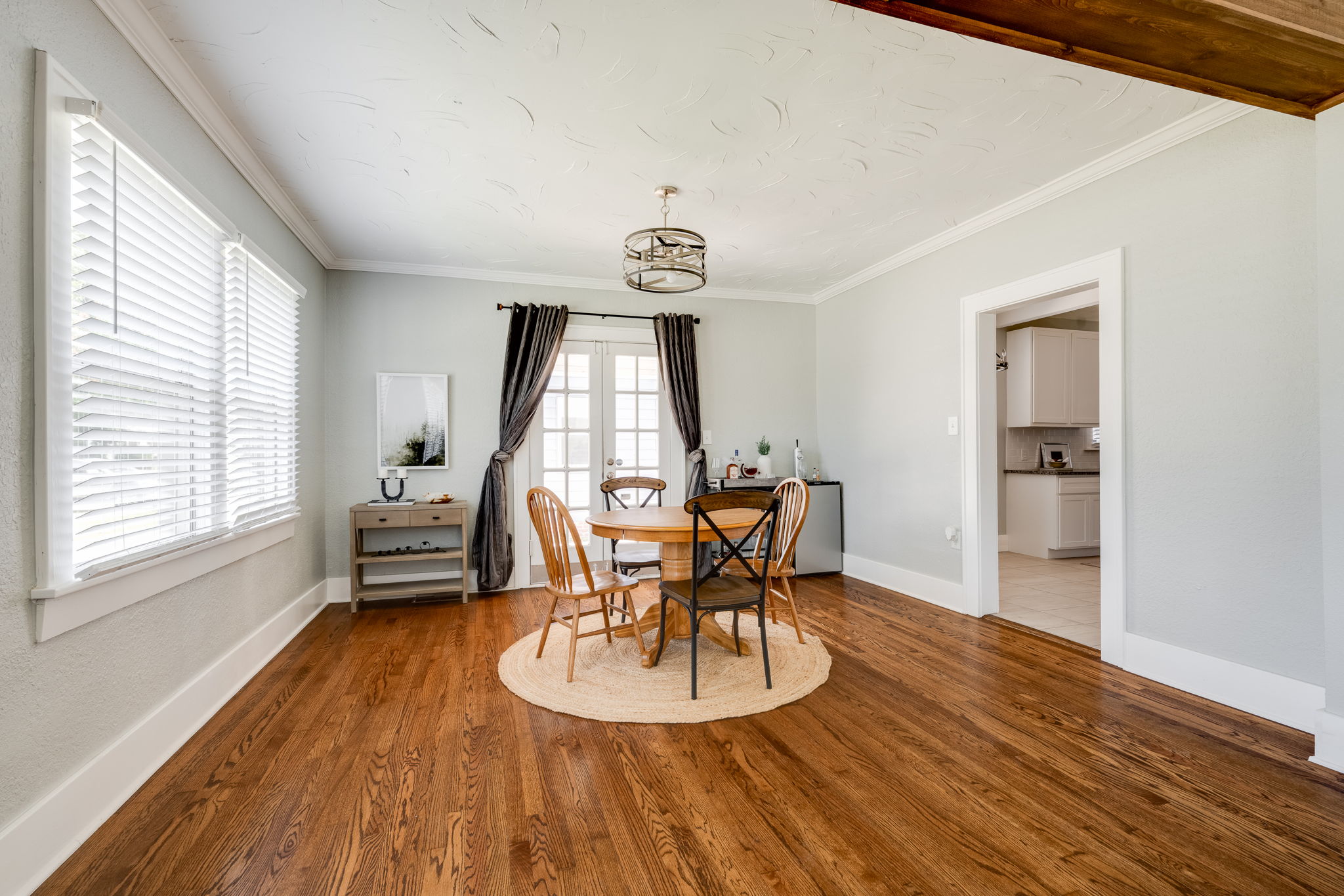 2020 Northwest 17th Street, Oklahoma City, OK 73106 - 物件實景