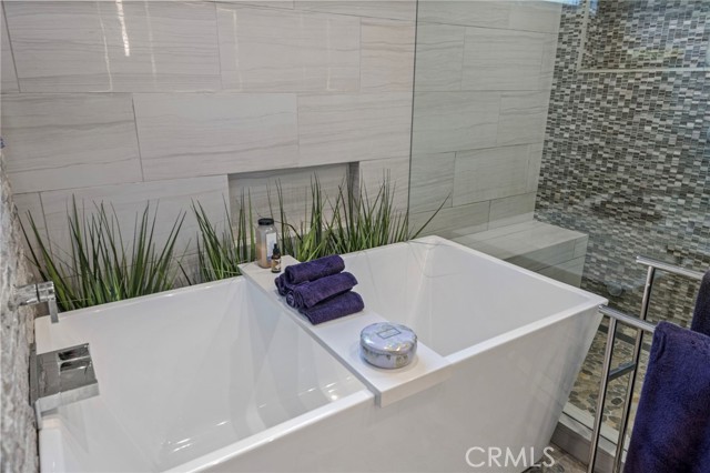 Trabuco Canyon, California, 92679, United States, 6 Bedrooms Bedrooms, ,3 BathroomsBathrooms,Residential,For Sale,2049432