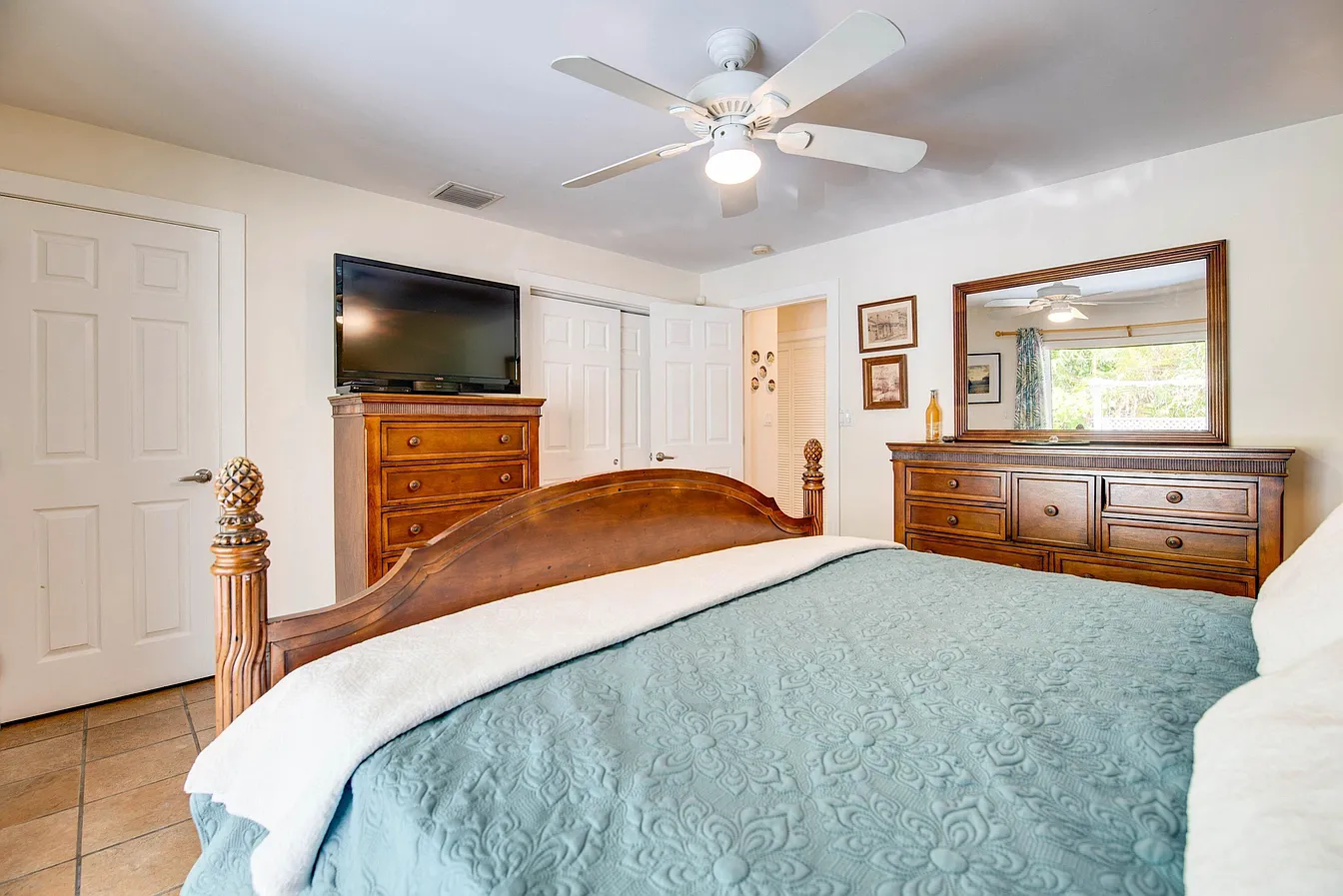 Key West, Florida, 33040, United States, ,Residential,For Sale,1978845