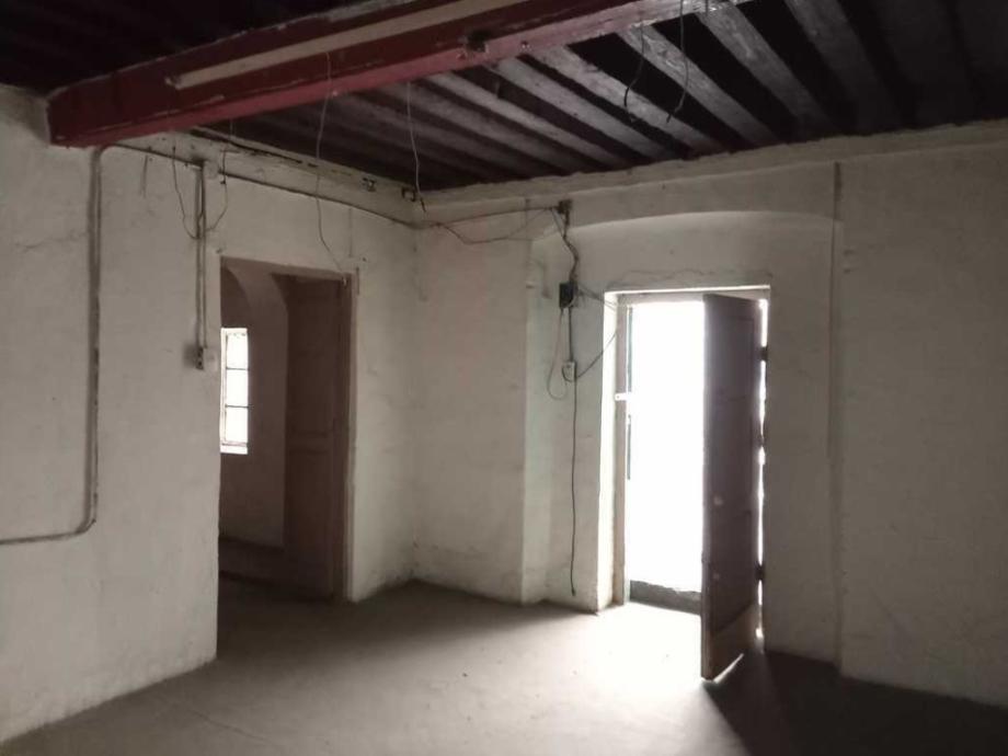 Calle Cuatro Norte, Puebla, Puebla, 72000, Mexico, 19 Bedrooms Bedrooms, ,1 BathroomBathrooms,Residential,For Sale,Calle Cuatro Norte,1672071