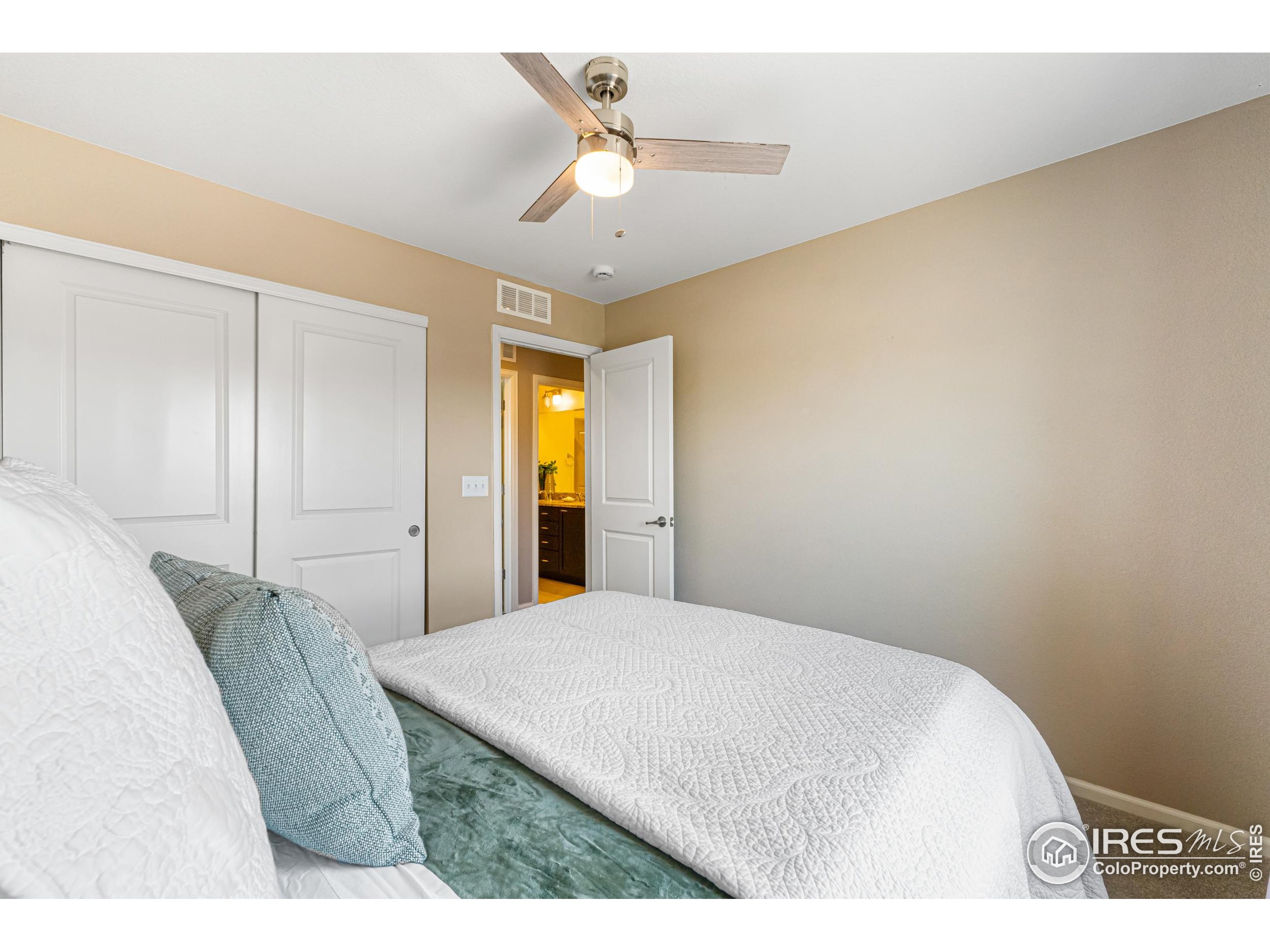Windsor, Colorado, 80550, United States, 5 Bedrooms Bedrooms, ,3 BathroomsBathrooms,Residential,For Sale,1868671